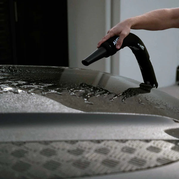 BLAHST - Air Maxx Dryer