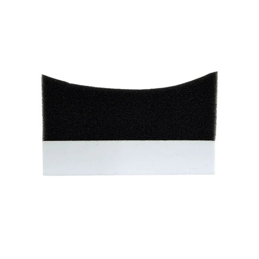 BLAHST - Tyre Black Shine Applicator Sponge