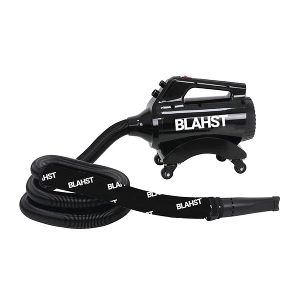 BLAHST - Air Maxx Dryer
