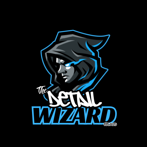 The Detail Wizard
