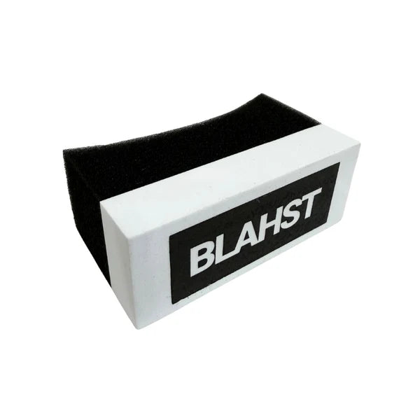 BLAHST - Tyre Black Shine Applicator Sponge
