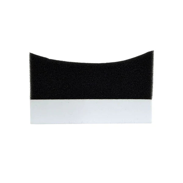 BLAHST - Tyre Black Shine Applicator Sponge